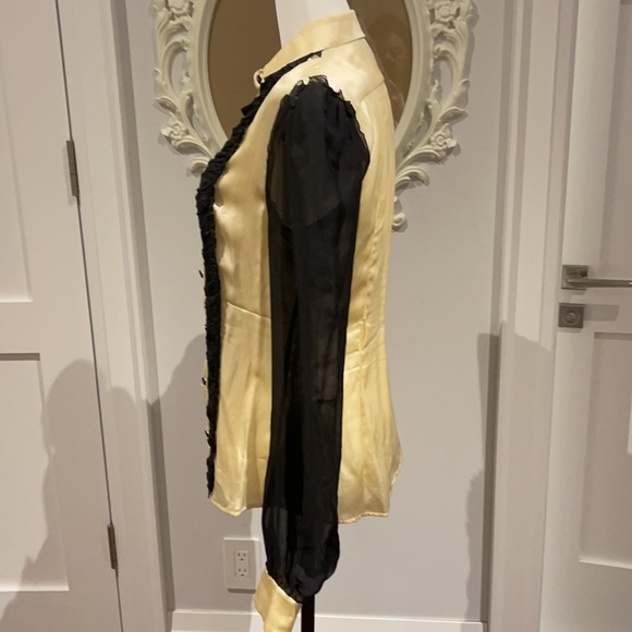 D&G shirts - Picture 3 of 6